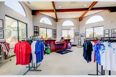 633 Leisure World --, Mesa, AZ 85206 - Photo 57