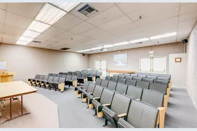 633 Leisure World --, Mesa, AZ 85206 - Photo 109