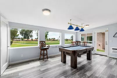 633 Leisure World --, Mesa, AZ 85206 - Photo 19