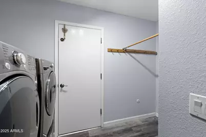 633 Leisure World --, Mesa, AZ 85206 - Photo 31