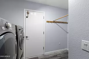 633 Leisure World, Mesa, AZ 85206 - Photo 31