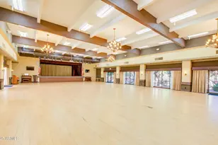 633 Leisure World, Mesa, AZ 85206 - Photo 45