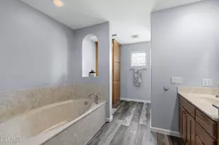 633 Leisure World, Mesa, AZ 85206 - Photo 25