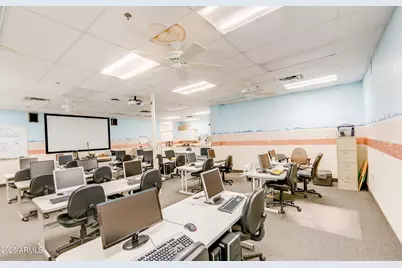 633 Leisure World --, Mesa, AZ 85206 - Photo 105