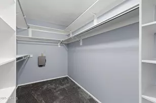 633 Leisure World, Mesa, AZ 85206 - Photo 27