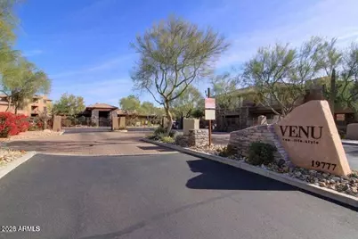 19777 N 76th Street #3332, Scottsdale, AZ 85255 - Photo 1