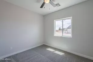 3615 N Zapotec Ave, Eloy, AZ 85131 - Photo 11