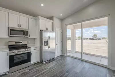 3615 N Zapotec Avenue, Eloy, AZ 85131 - Photo 3