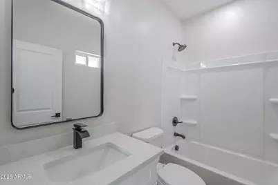 3615 N Zapotec Avenue, Eloy, AZ 85131 - Photo 19