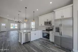 3615 N Zapotec Ave, Eloy, AZ 85131 - Photo 5