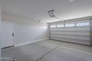 3615 N Zapotec Ave, Eloy, AZ 85131 - Photo 21