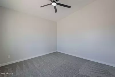 3615 N Zapotec Avenue, Eloy, AZ 85131 - Photo 9