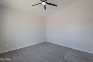 3615 N Zapotec Ave, Eloy, AZ 85131 - Photo 9