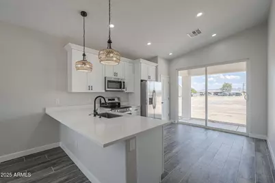 3615 N Zapotec Avenue, Eloy, AZ 85131 - Photo 7