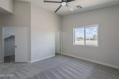 3615 N Zapotec Avenue, Eloy, AZ 85131 - Photo 17