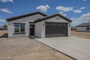3615 N Zapotec Ave, Eloy, AZ 85131 - Photo 23