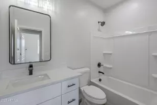 3615 N Zapotec Ave, Eloy, AZ 85131 - Photo 13