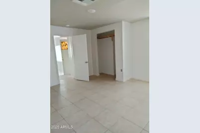 6706 N 54th Drive, Glendale, AZ 85301 - Photo 3