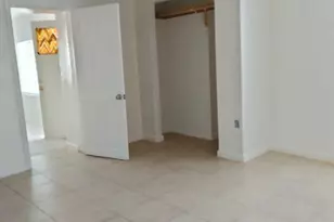 6706 N 54th Dr, Glendale, AZ 85301 - Photo 3