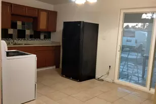 6706 N 54th Dr, Glendale, AZ 85301 - Photo 9