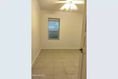 6706 N 54th Drive, Glendale, AZ 85301 - Photo 7