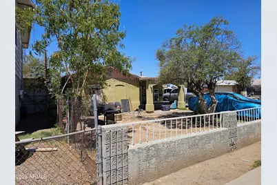 6706 N 54th Drive, Glendale, AZ 85301 - Photo 1