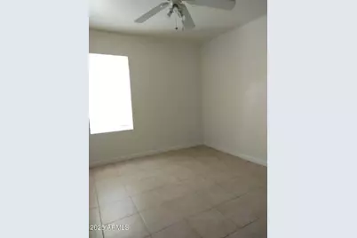 6706 N 54th Drive, Glendale, AZ 85301 - Photo 5