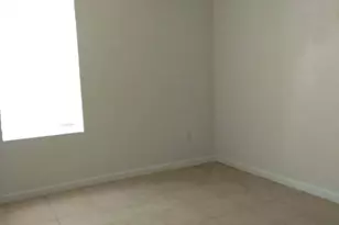 6706 N 54th Dr, Glendale, AZ 85301 - Photo 5