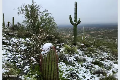 62Xx E Carriage Drive #-, Cave Creek, AZ 85331 - Photo 11