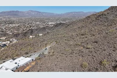 62Xx E Carriage Drive #-, Cave Creek, AZ 85331 - Photo 5