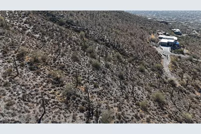 62Xx E Carriage Drive #-, Cave Creek, AZ 85331 - Photo 7