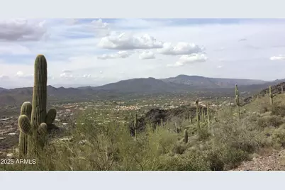 62Xx E Carriage Drive #-, Cave Creek, AZ 85331 - Photo 3