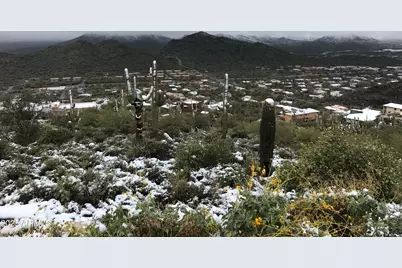 62Xx E Carriage Drive #-, Cave Creek, AZ 85331 - Photo 15