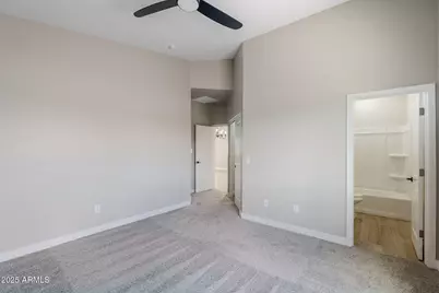 3605 N Zapotec Avenue, Eloy, AZ 85131 - Photo 19