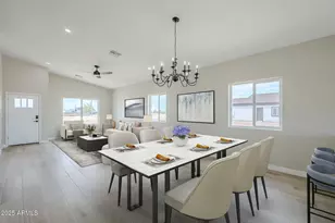 3605 N Zapotec Ave, Eloy, AZ 85131 - Photo 3