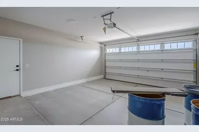 3605 N Zapotec Avenue, Eloy, AZ 85131 - Photo 25