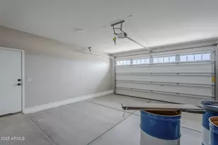 3605 N Zapotec Ave, Eloy, AZ 85131 - Photo 25