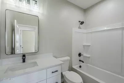 3605 N Zapotec Avenue, Eloy, AZ 85131 - Photo 13