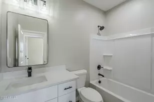 3605 N Zapotec Ave, Eloy, AZ 85131 - Photo 13