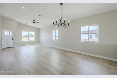 3605 N Zapotec Avenue, Eloy, AZ 85131 - Photo 11