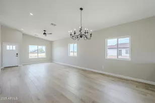 3605 N Zapotec Ave, Eloy, AZ 85131 - Photo 11