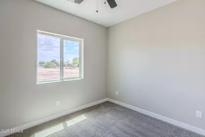 3605 N Zapotec Avenue, Eloy, AZ 85131 - Photo 17