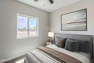 3605 N Zapotec Ave, Eloy, AZ 85131 - Photo 5