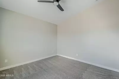 3605 N Zapotec Avenue, Eloy, AZ 85131 - Photo 23