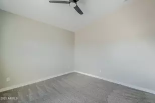 3605 N Zapotec Ave, Eloy, AZ 85131 - Photo 23