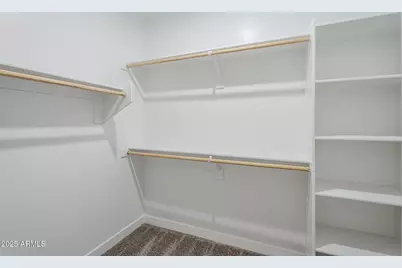 3605 N Zapotec Avenue, Eloy, AZ 85131 - Photo 21