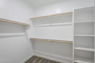 3605 N Zapotec Ave, Eloy, AZ 85131 - Photo 21