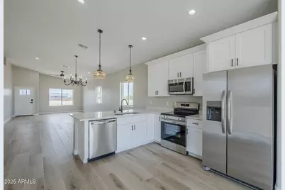 3605 N Zapotec Avenue, Eloy, AZ 85131 - Photo 9