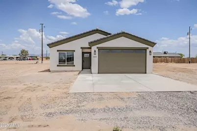 3605 N Zapotec Avenue, Eloy, AZ 85131 - Photo 29