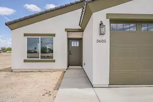 3605 N Zapotec Ave, Eloy, AZ 85131 - Photo 27